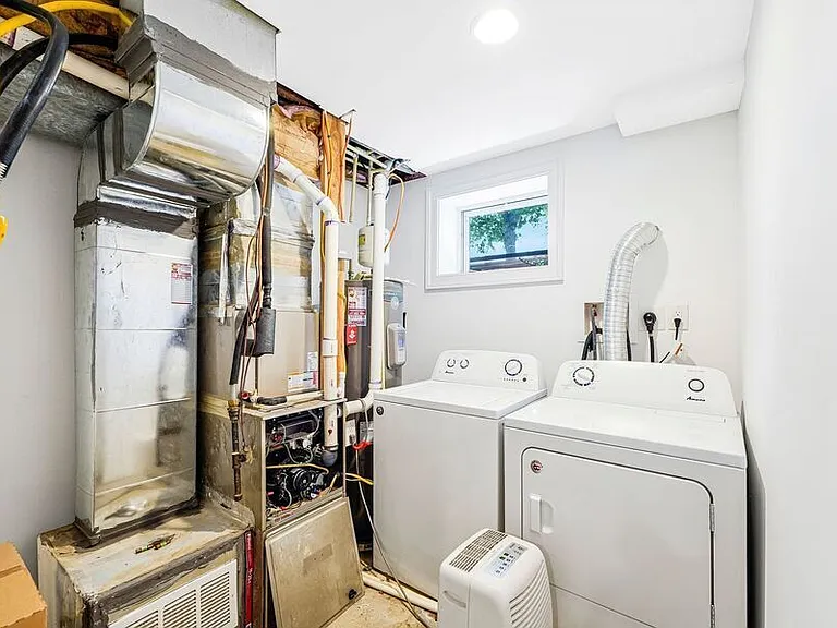 1202 Decatur St NW — Photo 47