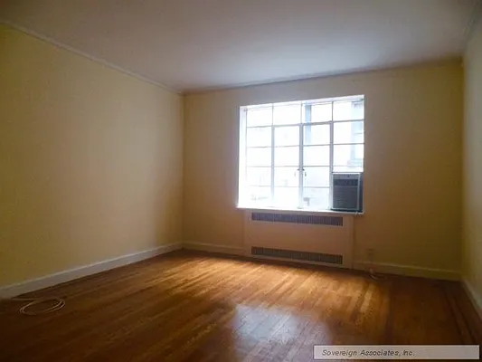 Rented by Sovereign Associates | media 6