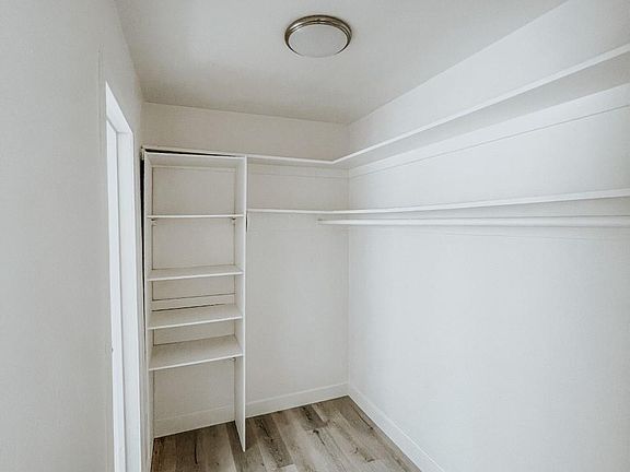 5th image of 1408 G St APT 6