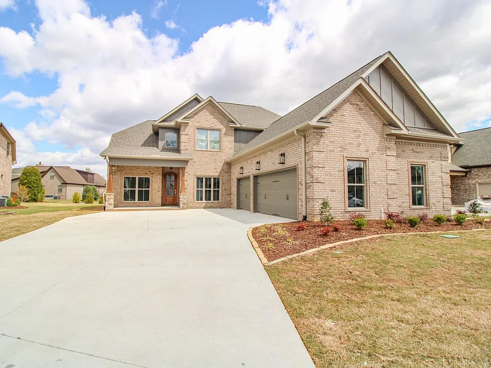 22921 Cherry Hills Ln