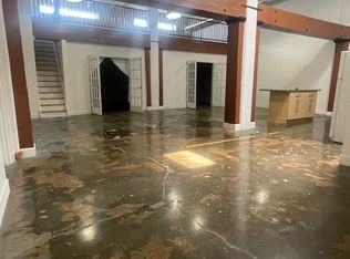 274 N Goodman St #71B046E8A, Rochester, NY 14607