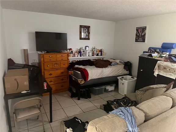 3rd image of 6691 Dorinda Dr