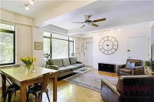 Sold by Barak Realty | media 14