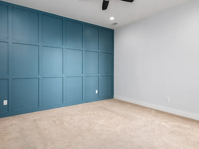 7092 Fain Park Dr — Photo 10