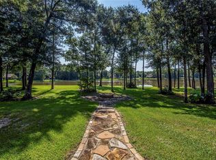 4014 Fish Hook Ct, Spring, TX 77386