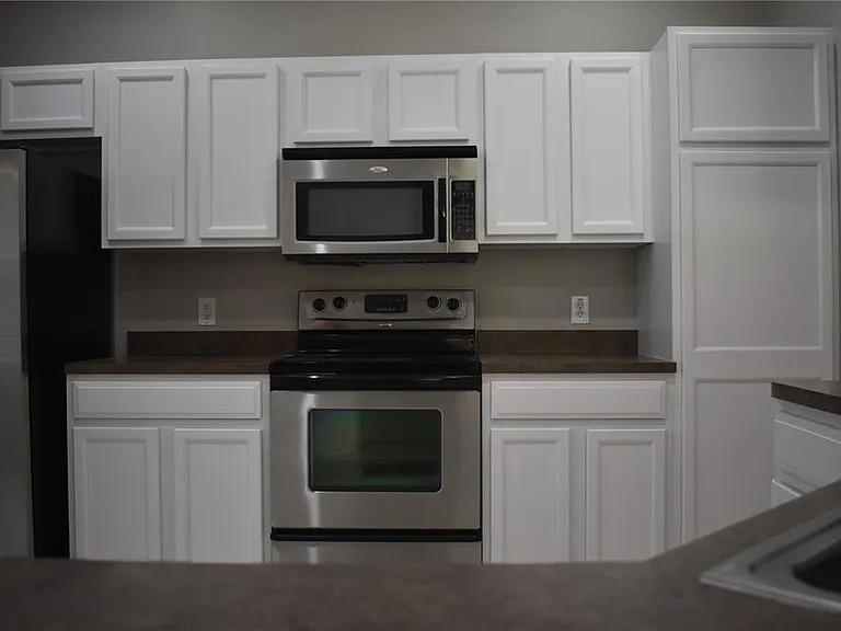 644 Chesney Dr — Photo 6