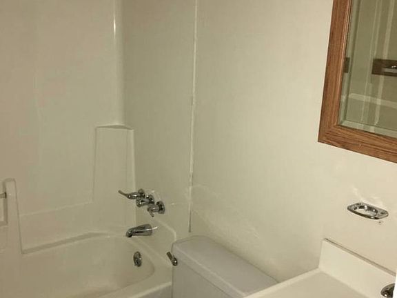 5th image of 4211 Oran Ave #C