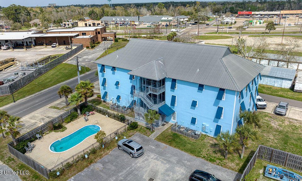 699 Dunbar Ave Bay Saint Louis, MS, 39520 Apartments for Rent Zillow