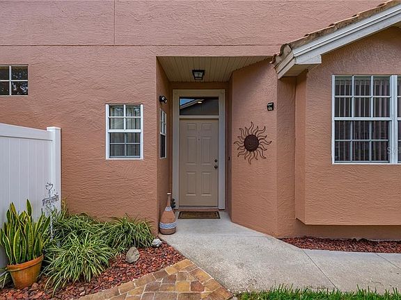 4th image of 1675 Arabian Ln