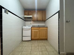 64 Glenwood Ave #B3D, Jersey City, NJ 07306