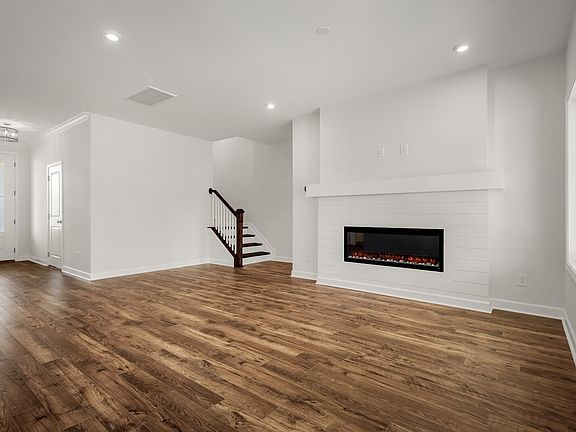 6th image of this home