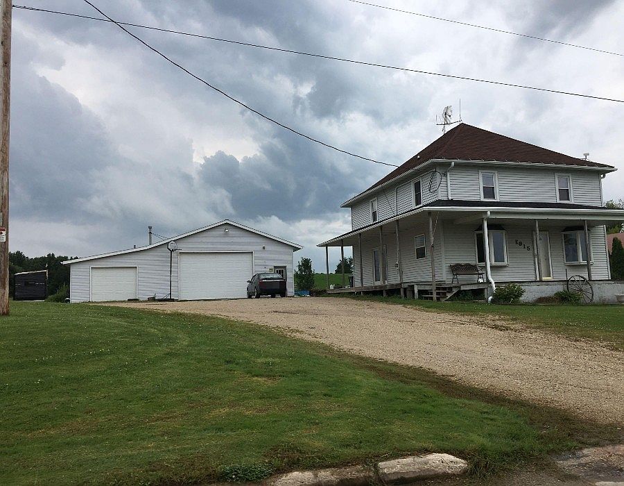 2nd image of E0915 State Road 29