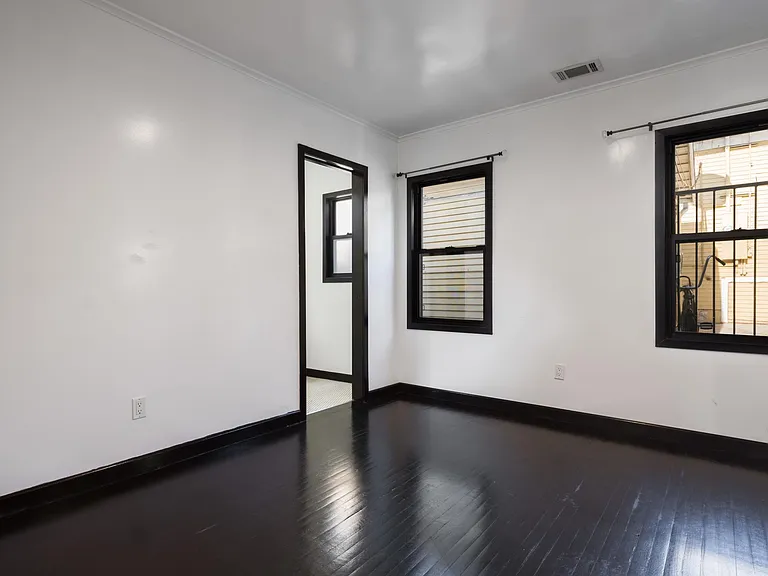 1259 N Genesee Ave #1259 — Photo 14