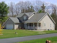 1st image of 106 Virginia Pl