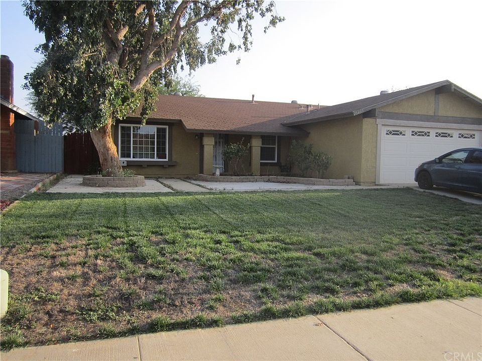 1st image of 25437 Dracaea Ave