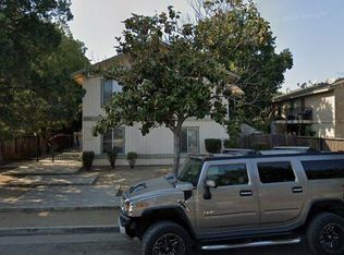 333 N Thesta St APT 202, Fresno, CA 93701