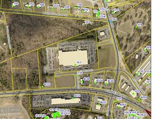 159 Corley Mill Rd, Lexington, SC 29072