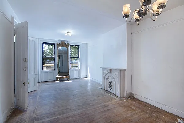 Sold by Corcoran | media 53