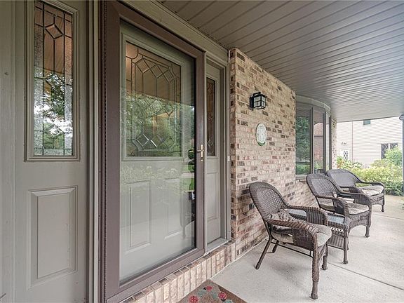 2nd image of 7186 Windwood Way