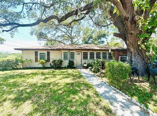 140 Auburn Rd, Auburndale, FL 33823