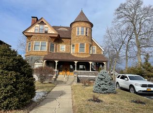 162 Warren St #8, Glens Falls, NY 12801