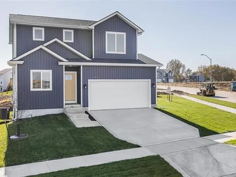 1707 Ashwood Ave — Photo 18