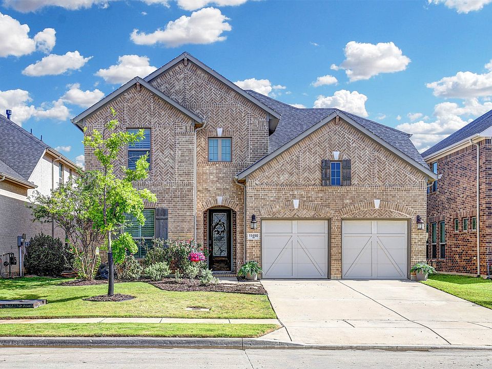 1st image of 11490 Misty Ridge Dr