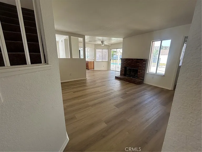 2143 Wente Ct — Photo 10