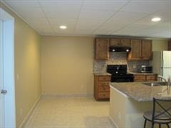 5th image of 106 Pondhaven Cir