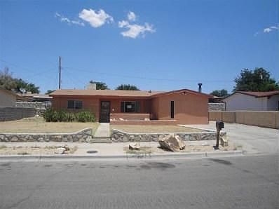 1st image of 1336 Eucalyptus Dr