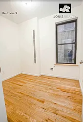 Rented by Jonis Realty