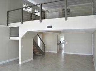 3521 Commodore Cir, Delray Beach, FL 33483