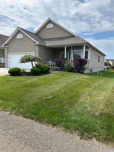 6245 Hayfield Cir, Erie, PA, 16509
