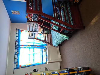 Sold by Politan Real Estate