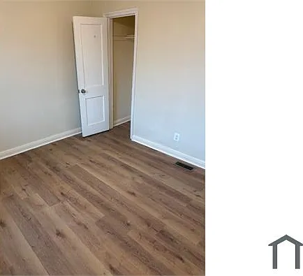 7521 Lange St #1 — Photo 20