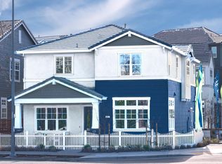 3802 Stanley Blvd, Pleasanton, CA 94566