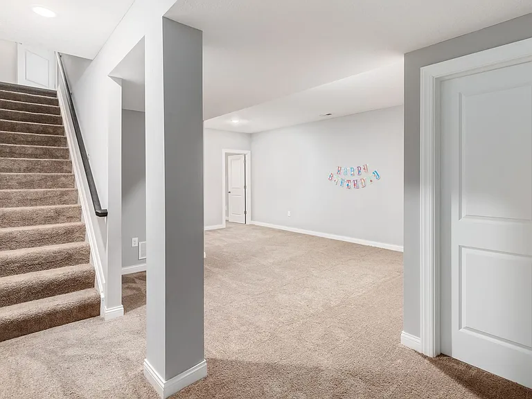 7364 Whimbrel Ln — Photo 45