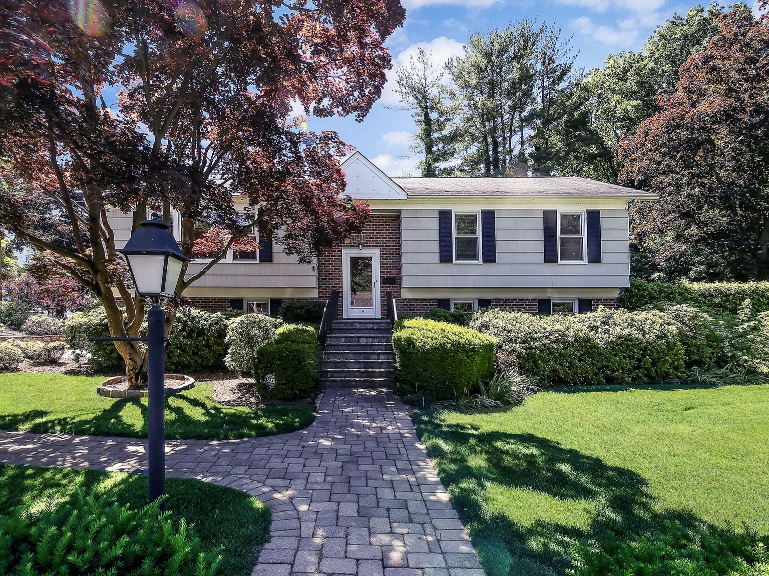 19 Edgemont Cir, Scarsdale, NY 10583 Zillow