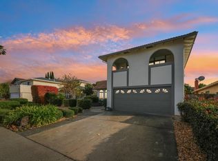 2716 Peachwood Ct, San Jose, CA 95132