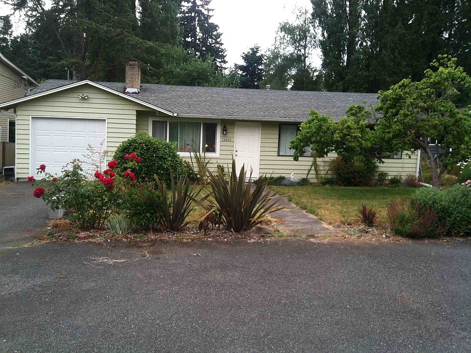 1st image of 13051 28th Ave NE