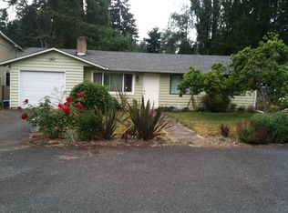 13051 28th Ave NE, Seattle, WA 98125