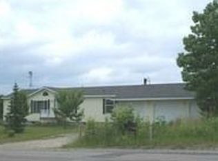5736 S River Rd, Cheboygan, MI 49721