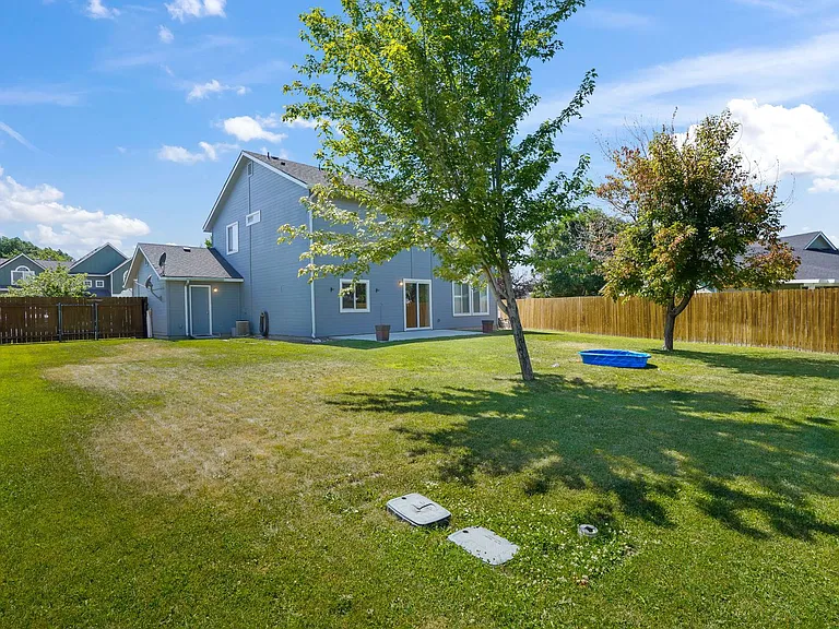 7238 S Culbertson Way — Photo 2