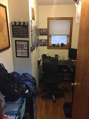 Rented by PRISTINE PROPERTY SOLUTIONS LLC | media 4