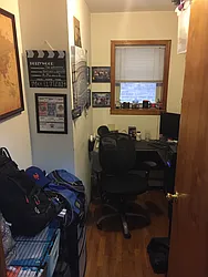 Rented by PRISTINE PROPERTY SOLUTIONS LLC