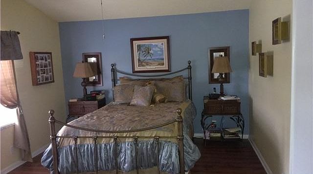 1st image of 1353 E Fairfax Circle