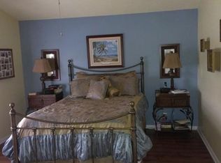 1353 E Fairfax Cir, Boynton Beach, FL 33436