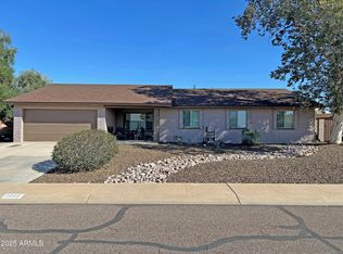 2222 W Kristal Way, Phoenix, AZ 85027