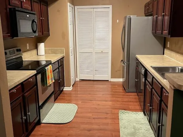 3610 KIRKPATRICK Circle #6, Jacksonville, FL 32210
