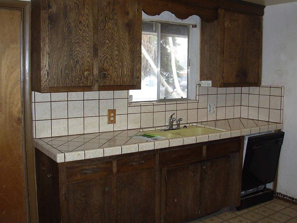 307 Shawna Way, Yerington, NV 89447 Zillow